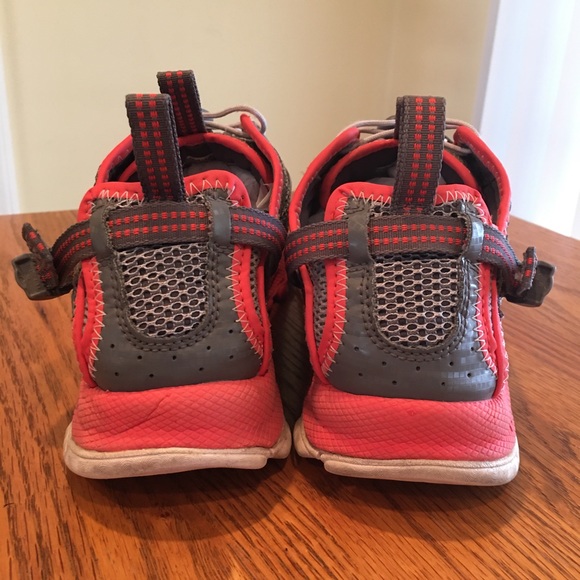 columbia techlite omni grip